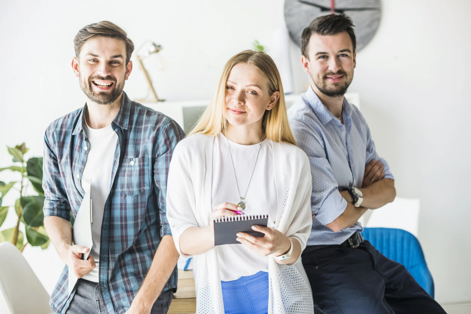 Branding agency, branding using AI, Branding in Dubai