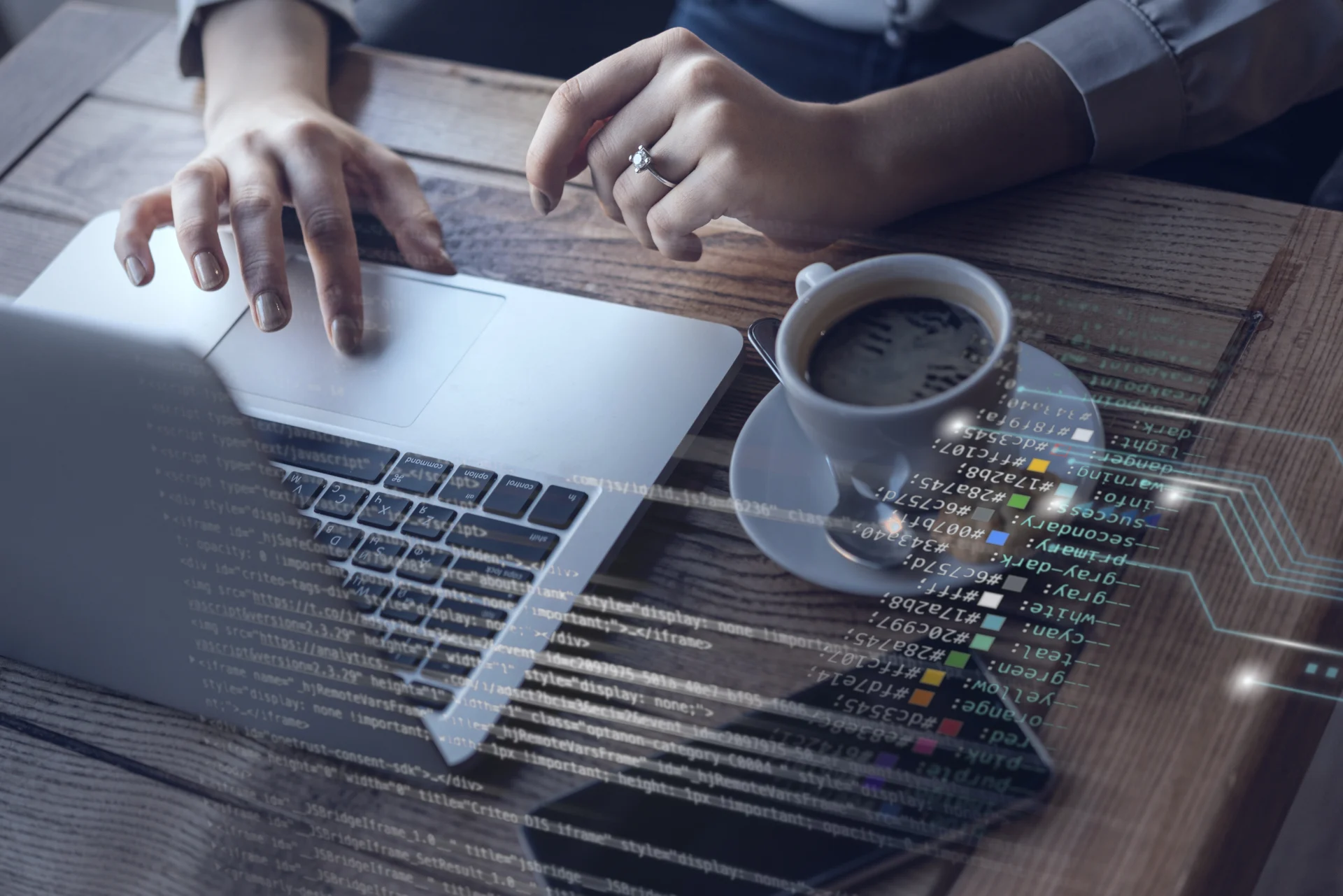 AI marketing agency, AI marketing in Dubai, Marketing, AI in Dubai