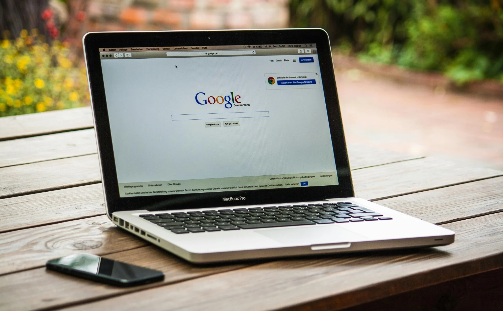 SEO in Dubai, AI marketing agency, SEO