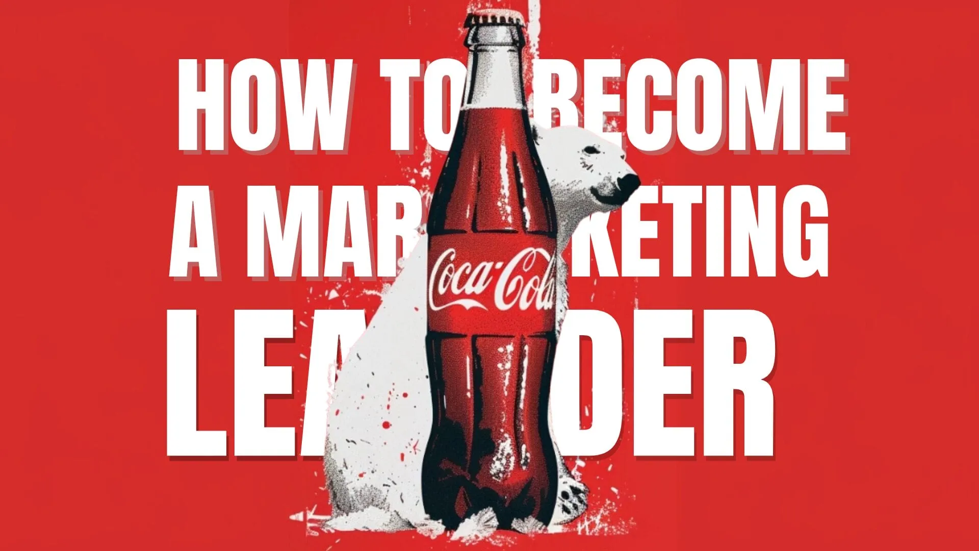 AI marketing expert in Saudi Arabia, AI marketing consultant in Saudi Arabia, AI marketing agency in Saudi Arabia, AI marketing solutions in Saudi Arabia, AI marketing services in Saudi Arabia, AI marketing strategies in Saudi Arabia, AI marketing tools, AI marketing trends in Saudi Arabia