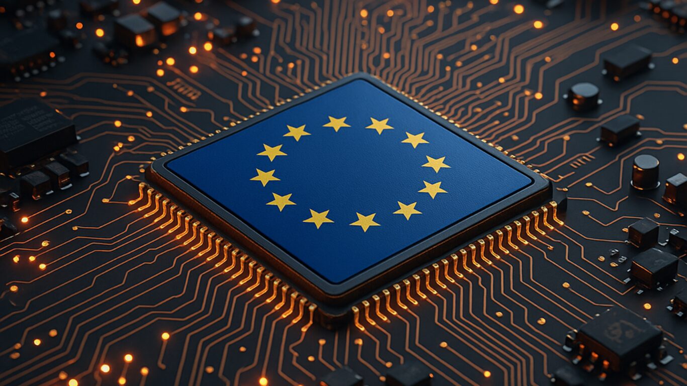 AI regulation