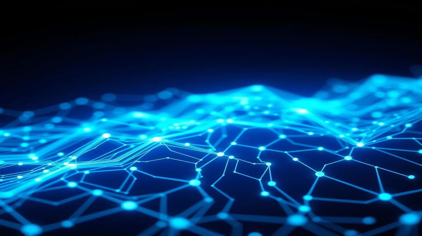 AEO services Dubai - Complete guide to AEO services and answer engine optimization for Dubai businesses