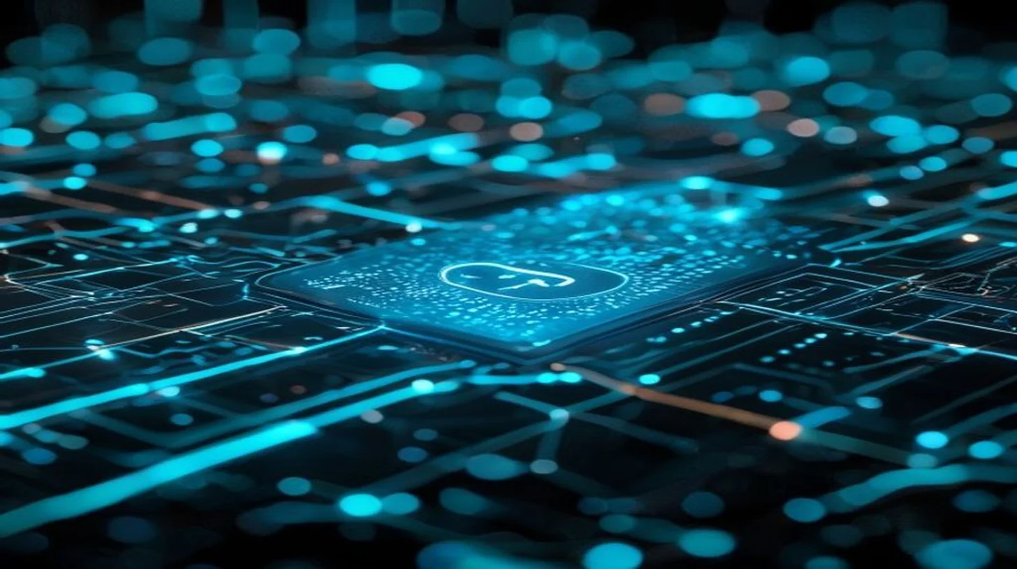 AI-powered digital marketing agency ROI vs traditional agencies