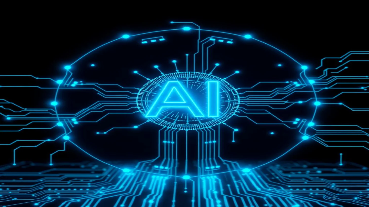 Should Dubai businesses choose custom AI solutions or off-the-shelf tools?