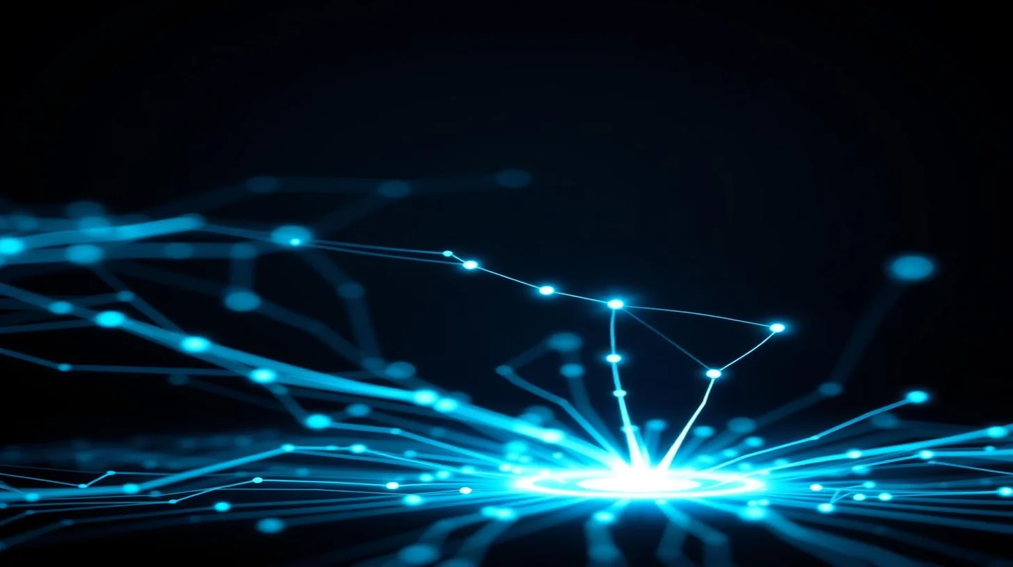 predictive analytics marketing - How predictive analytics transforms marketing ROI for Dubai businesses