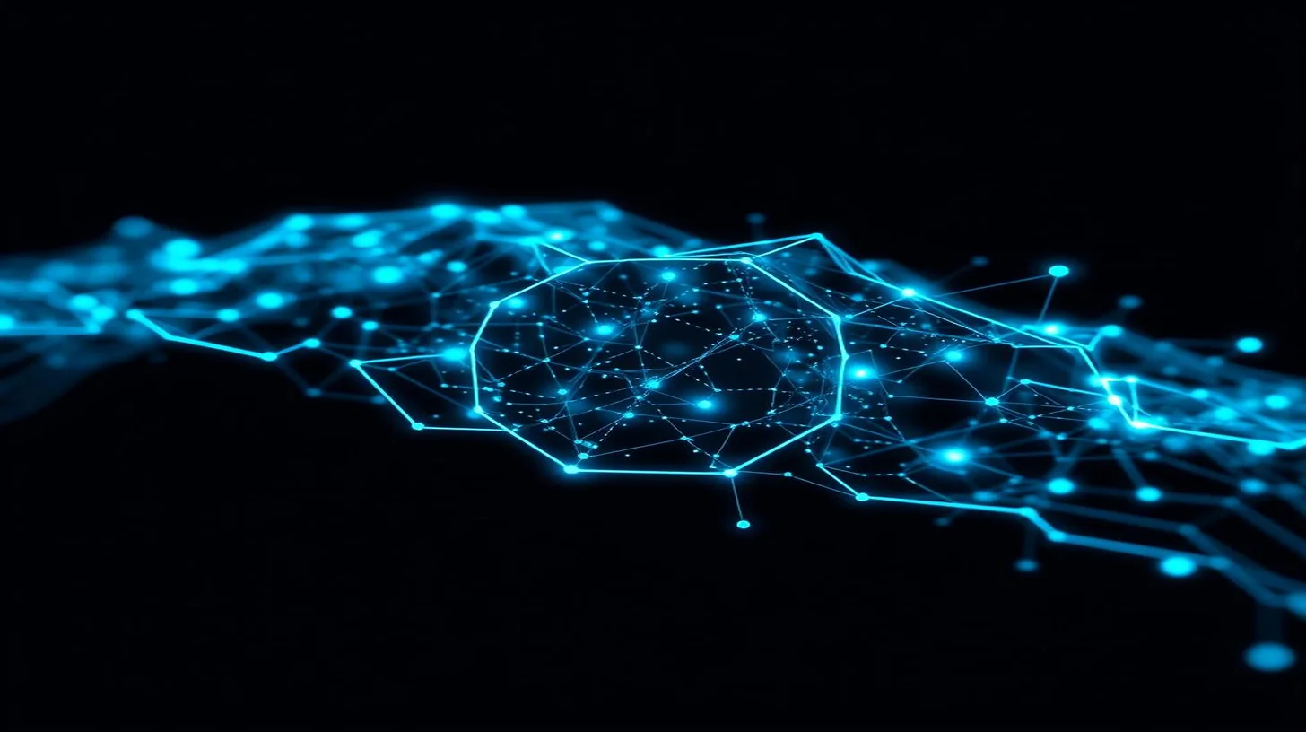 What are custom AI solutions and how they transform Dubai marketing