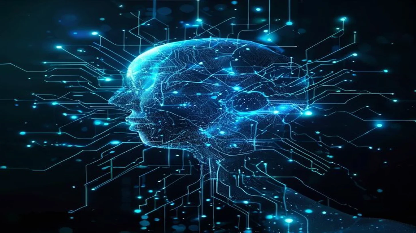 AI lead generation vs traditional methods for Dubai businesses 2026