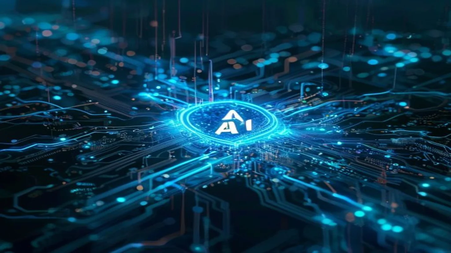 marketing automation UAE - How AI marketing automation transforms lead generation in UAE