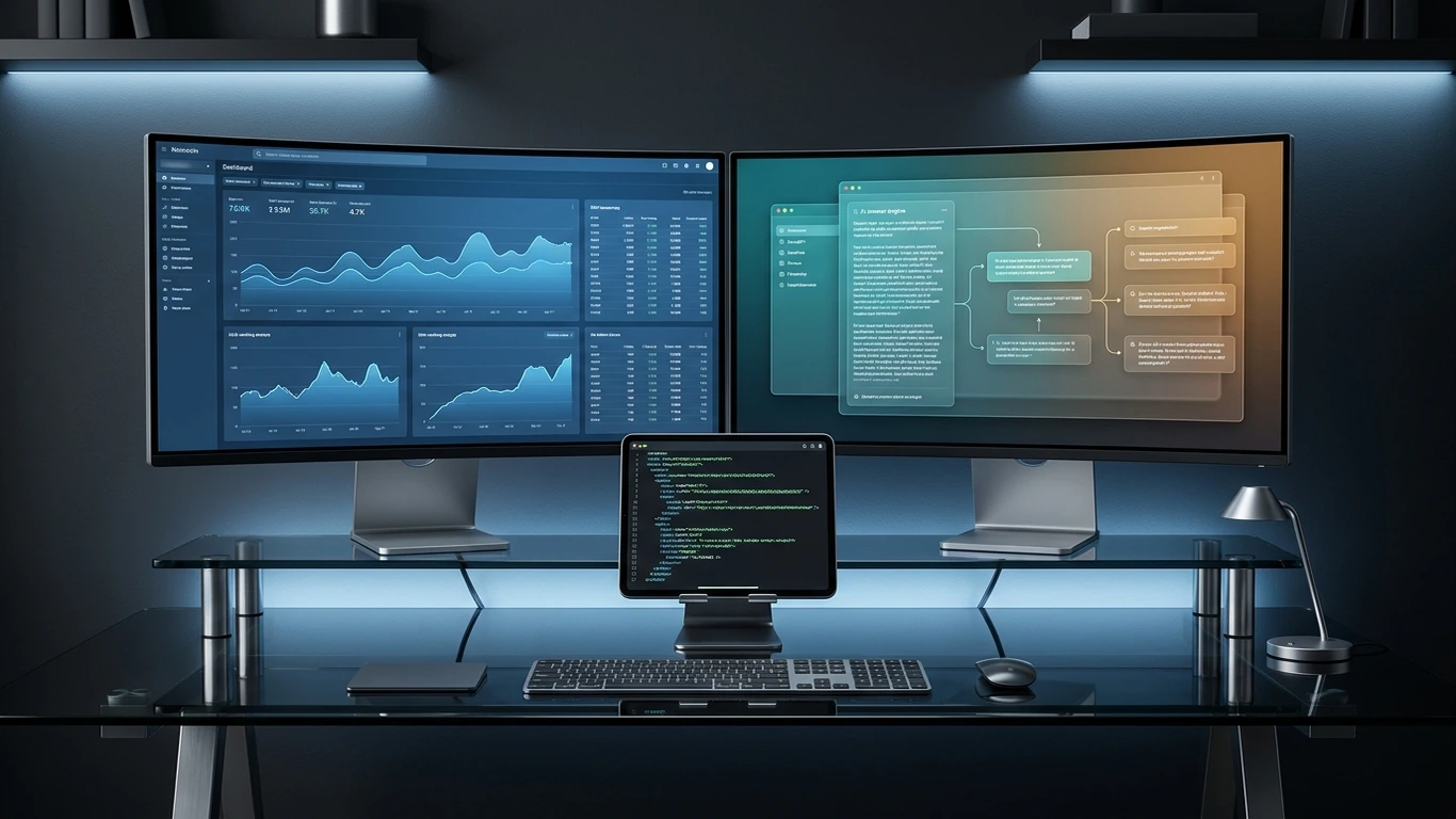 Answer engine optimization Dubai: how to get cited by AI search