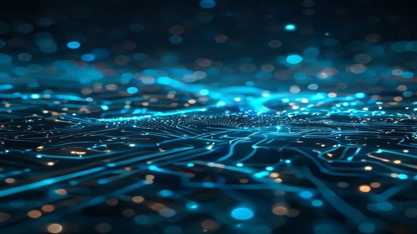 What is the best AI SEO agency for Dubai businesses in 2025?