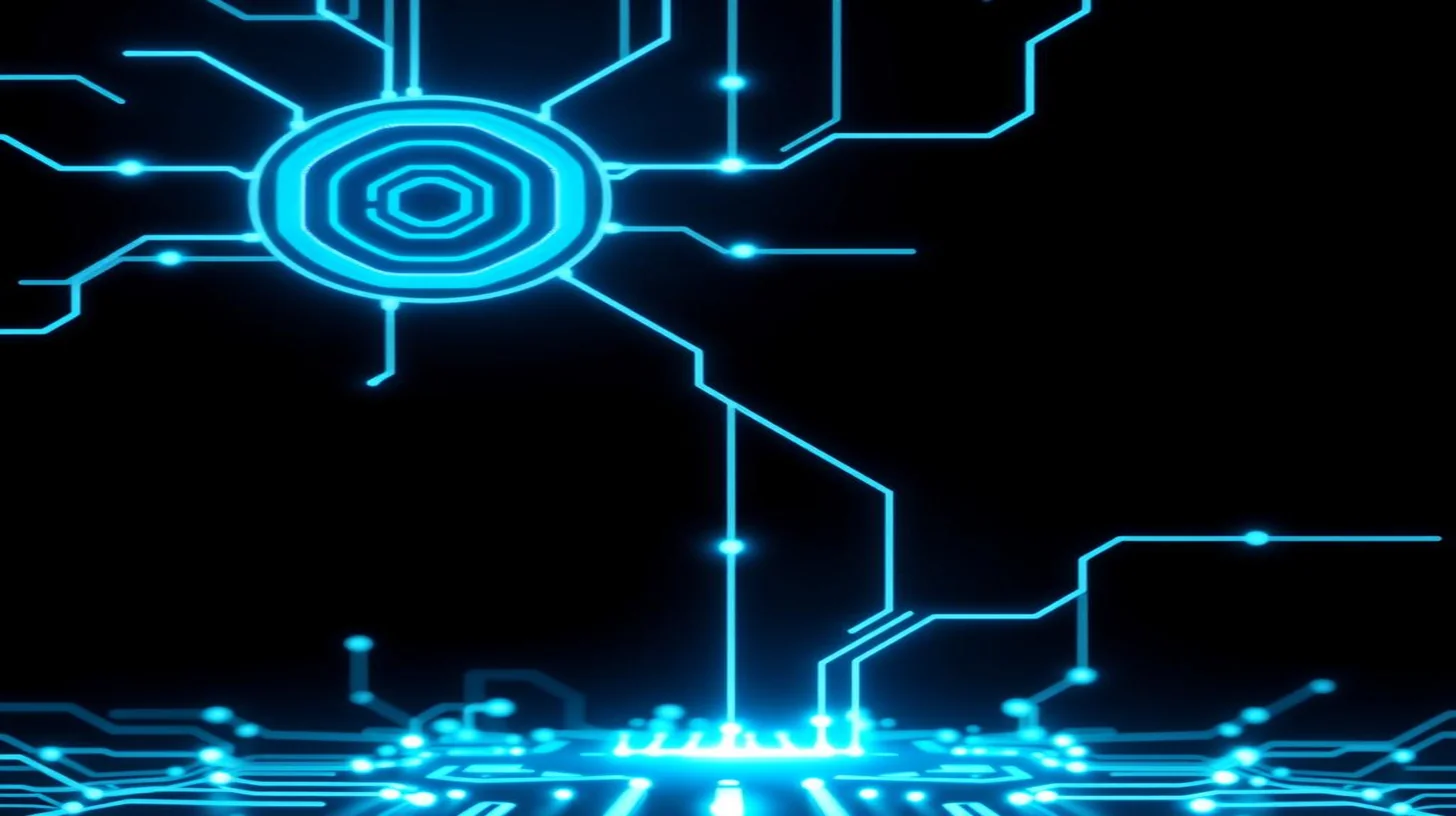 best AI marketing agency Dubai - Why exclusive AI marketing delivers superior ROI in Dubai