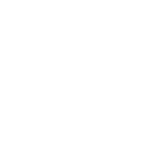 AI marketing team collaborating in Dubai office for digital strategy.