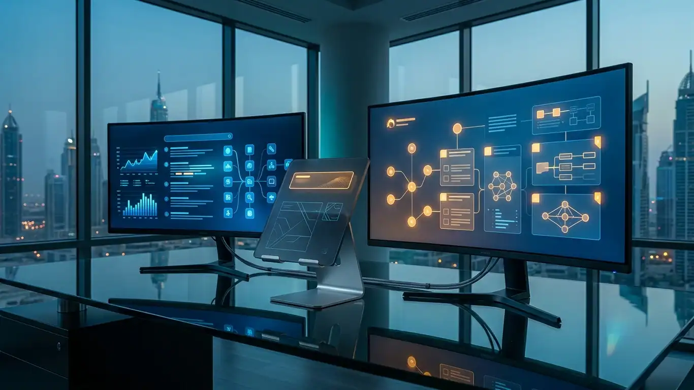 AEO agency Dubai: What it is and why it matters