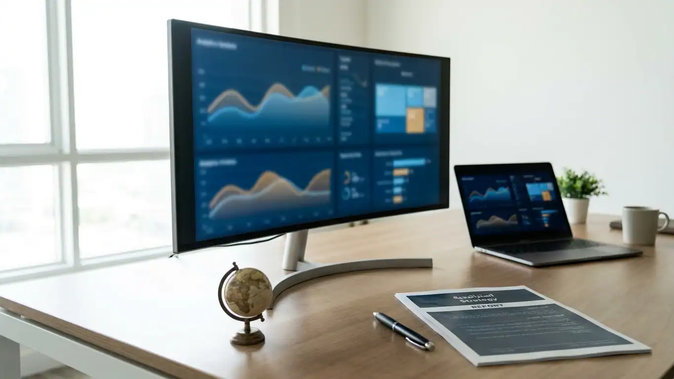 AI marketing Dubai: what actually works for UAE businesses