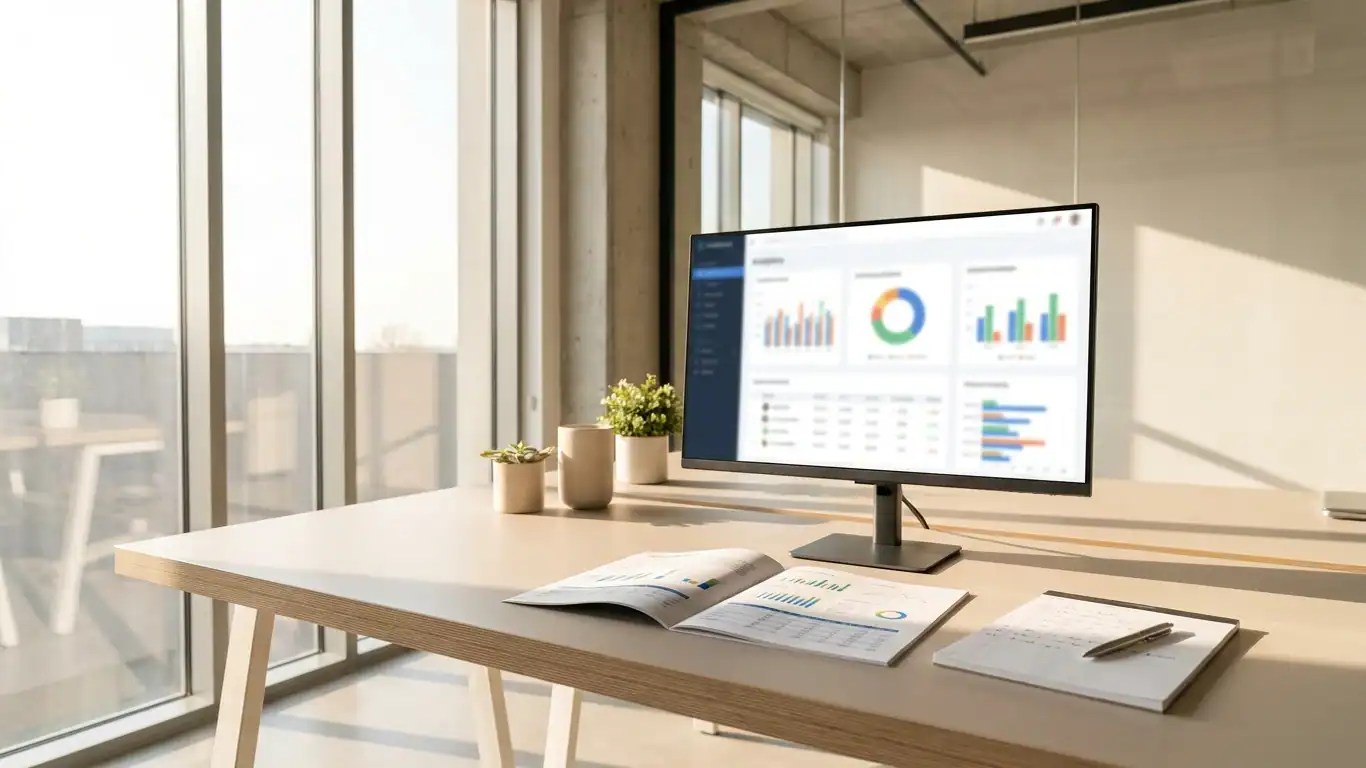 FAQ schema and AI search citations for UAE businesses, based on 2026 Ahrefs and YouGov data