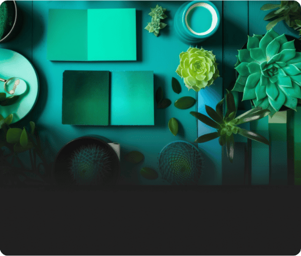 Branding services